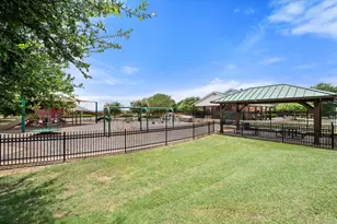 4407 Don Dr, Mansfield, TX 76063 - Photo 37