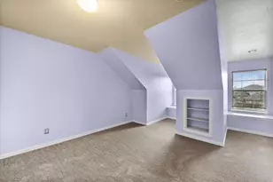 4407 Don Dr, Mansfield, TX 76063 - Photo 23