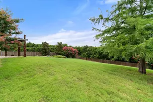 4407 Don Dr, Mansfield, TX 76063 - Photo 31