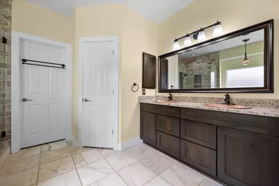 4407 Don Drive, Mansfield, TX 76063 - Photo 17