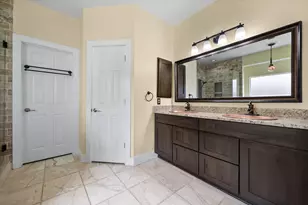 4407 Don Dr, Mansfield, TX 76063 - Photo 17