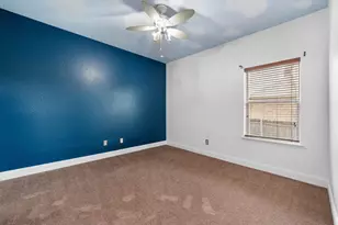 4407 Don Dr, Mansfield, TX 76063 - Photo 27