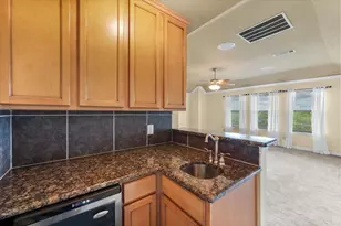 4407 Don Dr, Mansfield, TX 76063 - Photo 21