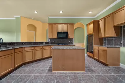 4407 Don Drive, Mansfield, TX 76063 - Photo 7