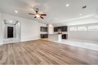 1033 Water Garden Circle, Little Elm, TX 75068 - Photo 23