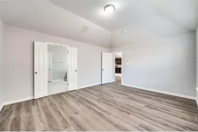 1033 Water Garden Circle, Little Elm, TX 75068 - Photo 5