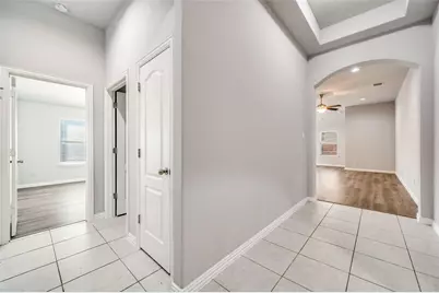 1033 Water Garden Circle, Little Elm, TX 75068 - Photo 21