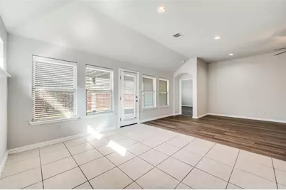 1033 Water Garden Circle, Little Elm, TX 75068 - Photo 19