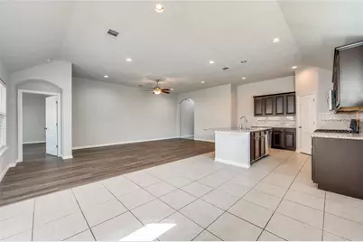 1033 Water Garden Circle, Little Elm, TX 75068 - Photo 17