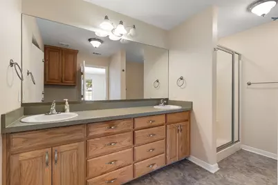 251 Denton Road, Gordonville, TX 76245 - Photo 3