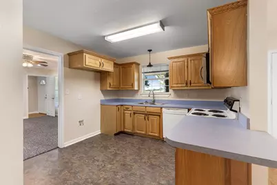 251 Denton Road, Gordonville, TX 76245 - Photo 11