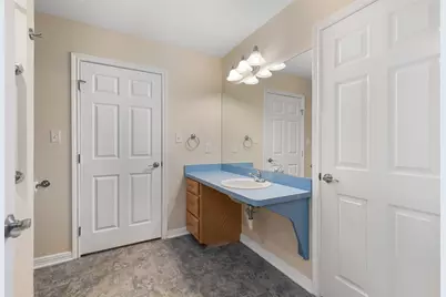 251 Denton Road, Gordonville, TX 76245 - Photo 7