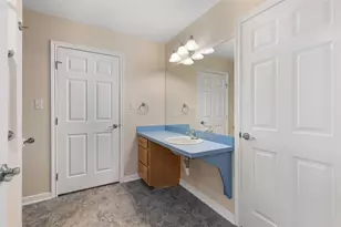 251 Denton Rd, Gordonville, TX 76245 - Photo 7