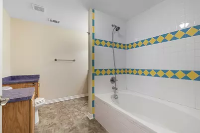 251 Denton Road, Gordonville, TX 76245 - Photo 13