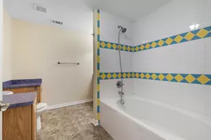 251 Denton Rd, Gordonville, TX 76245 - Photo 13