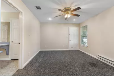 251 Denton Road, Gordonville, TX 76245 - Photo 5