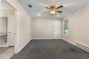 251 Denton Rd, Gordonville, TX 76245 - Photo 5