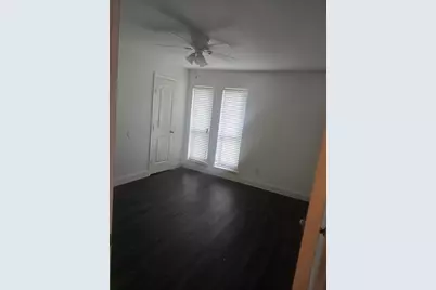 1013 Terrebonne Court, Arlington, TX 76014 - Photo 3