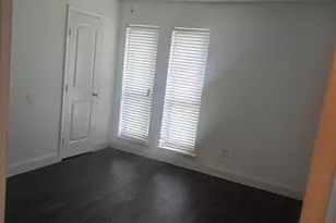 1013 Terrebonne Ct, Arlington, TX 76014 - Photo 3