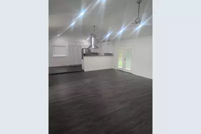 1013 Terrebonne Court, Arlington, TX 76014 - Photo 5