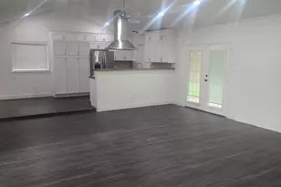 1013 Terrebonne Ct, Arlington, TX 76014 - Photo 5