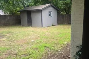1013 Terrebonne Ct, Arlington, TX 76014 - Photo 9