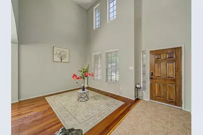 9332 Granger Lane, Fort Worth, TX 76244 - Photo 5