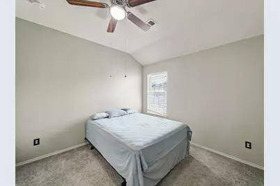 9332 Granger Lane, Fort Worth, TX 76244 - Photo 21