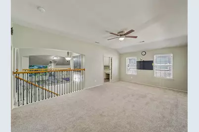 9332 Granger Lane, Fort Worth, TX 76244 - Photo 17
