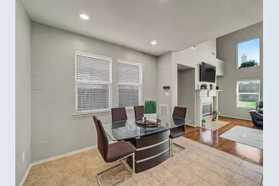 9332 Granger Lane, Fort Worth, TX 76244 - Photo 11