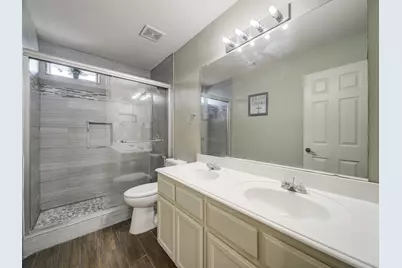 9332 Granger Lane, Fort Worth, TX 76244 - Photo 23