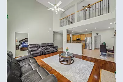 9332 Granger Lane, Fort Worth, TX 76244 - Photo 7