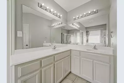 9332 Granger Lane, Fort Worth, TX 76244 - Photo 13