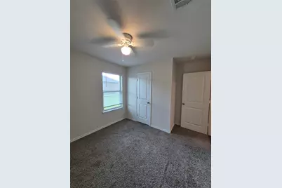 1210 Honeysuckle Drive, Josephine, TX 75189 - Photo 19