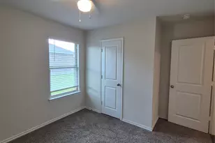 1210 Honeysuckle Dr, Josephine, TX 75189 - Photo 19