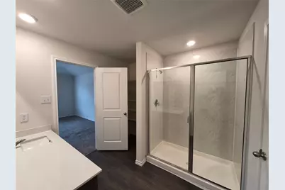 1210 Honeysuckle Drive, Josephine, TX 75189 - Photo 11