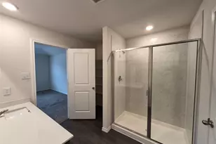 1210 Honeysuckle Dr, Josephine, TX 75189 - Photo 11