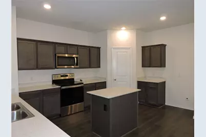 1210 Honeysuckle Drive, Josephine, TX 75189 - Photo 5
