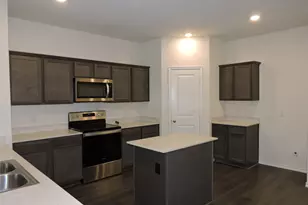 1210 Honeysuckle Dr, Josephine, TX 75189 - Photo 5