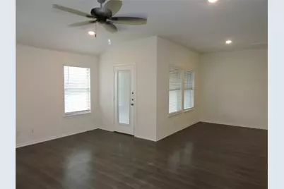 1210 Honeysuckle Drive, Josephine, TX 75189 - Photo 7