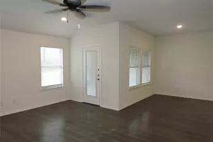 1210 Honeysuckle Dr, Josephine, TX 75189 - Photo 7