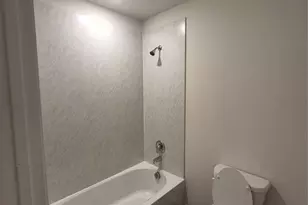 1210 Honeysuckle Dr, Josephine, TX 75189 - Photo 17