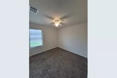 1210 Honeysuckle Drive, Josephine, TX 75189 - Photo 9