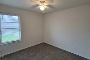 1210 Honeysuckle Dr, Josephine, TX 75189 - Photo 9