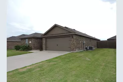 1210 Honeysuckle Drive, Josephine, TX 75189 - Photo 3