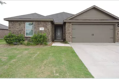 1210 Honeysuckle Drive, Josephine, TX 75189 - Photo 1