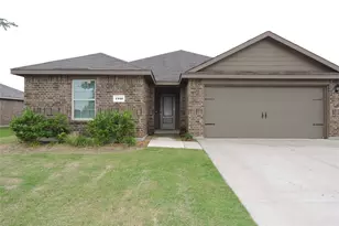 1210 Honeysuckle Dr, Josephine, TX 75189 - Photo 1