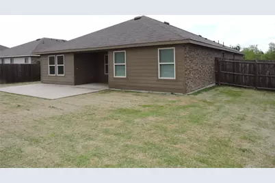 1210 Honeysuckle Drive, Josephine, TX 75189 - Photo 21