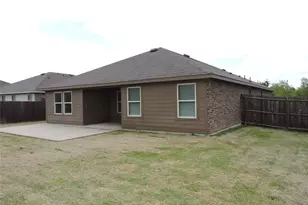 1210 Honeysuckle Dr, Josephine, TX 75189 - Photo 21
