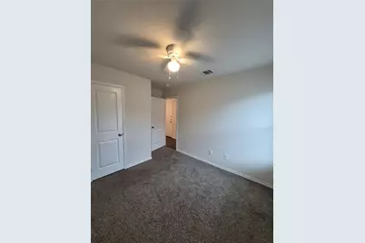 1210 Honeysuckle Drive, Josephine, TX 75189 - Photo 13